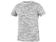 346775_CN-1610-200-109-91 AZ 97